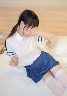 咖喱辣椒1080p粤语_BD英语日韩免费观看