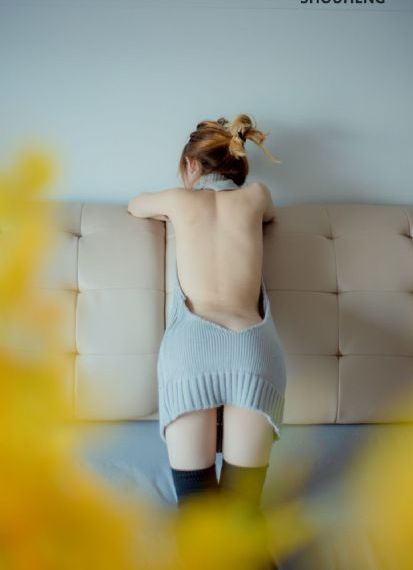 隔壁的女邻居4_720电影在线观看