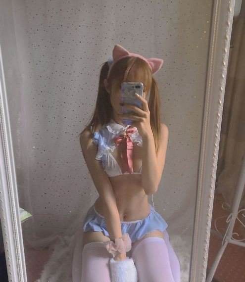 让我的手指扰乱你_午夜激情福利视频