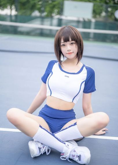 97 视频_BD高清欧美在线观看
