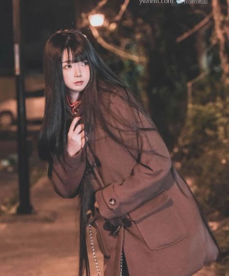 辣妞范1000_国产剧全集免费观看