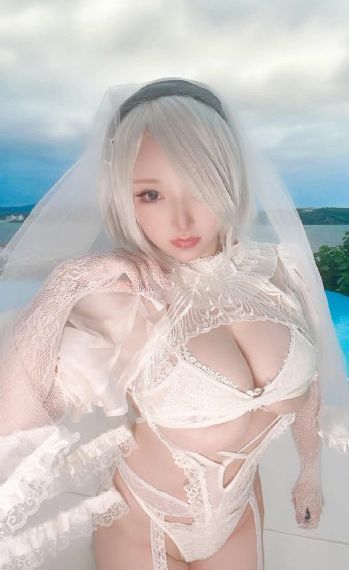 暗花免费观看完整版_BD英语神马影院在线