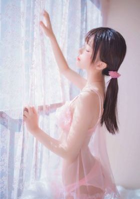庆余年3电视剧全集免费观看_BD国语全集在线观看