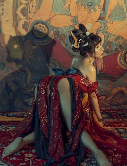丝袜在线观看_手机在线看片