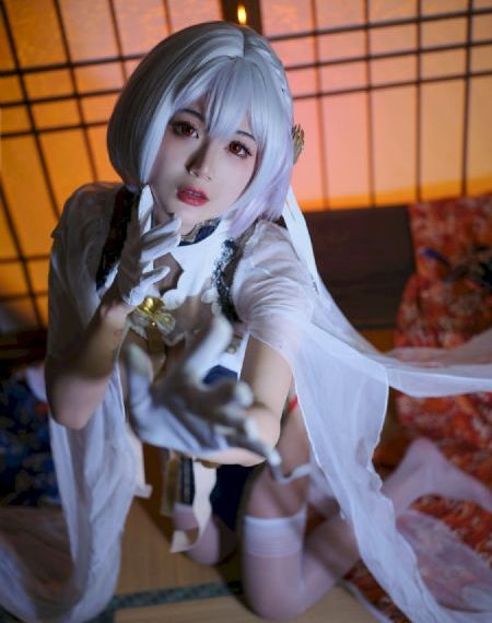 大丈夫电视剧全集免费完整版_BD英语在线视频观看