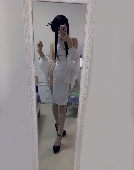 余男三级未删减_HD高清在线观看