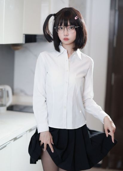 六姊妹电视剧全集免费观看_高清在线观看高清