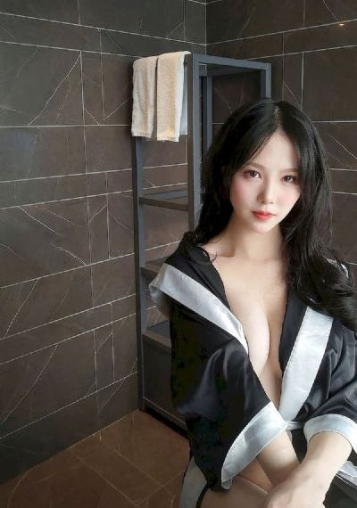 纯洁轮舞曲在线观看_1080P高清免费观看