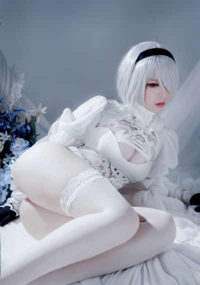 冰雪奇缘1完整版免费观看中文版_国产剧在线播放