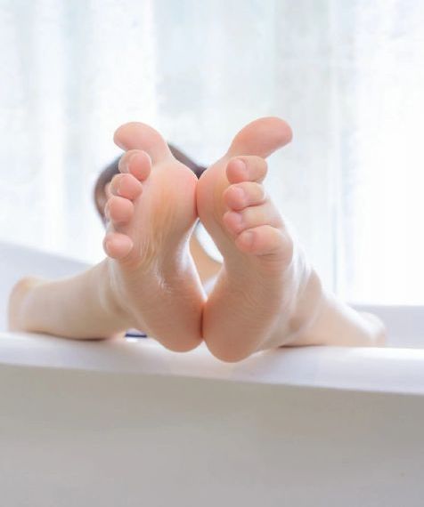 电影天堂论坛_BD动漫在线观看