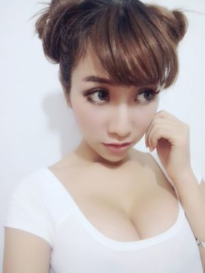 和平饭店电视剧免费全集观看_HD高清免费观看