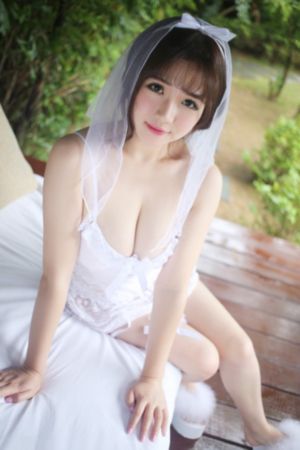 生化电影_BD英语在线观看视频
