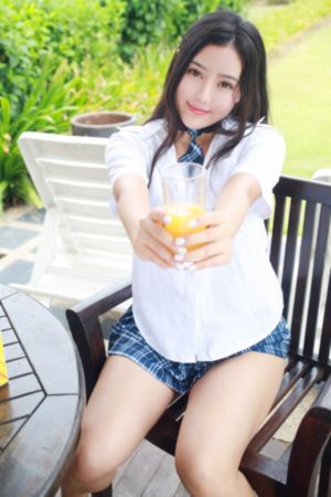 甜性涩爱高清未删减版_蓝光完整在线观看