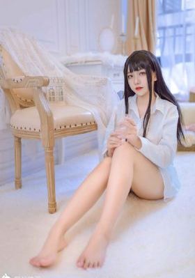 爱爱免费试看_1080P完整版观看