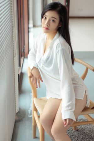 乡村爱情十六_BD韩语日韩电影在线