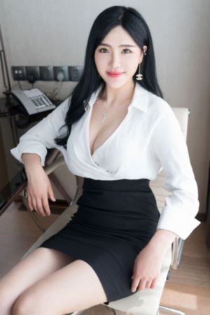 一级黄色网址_DVD动漫免费观看