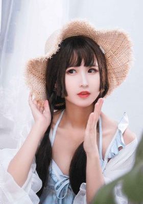 乡村爱情8免费观看电视剧全集_剧情片日韩电影在线