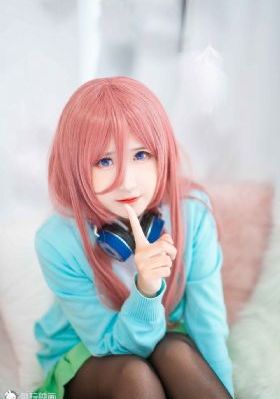 思想青春期3今天到我家集合_超清HD在线观看