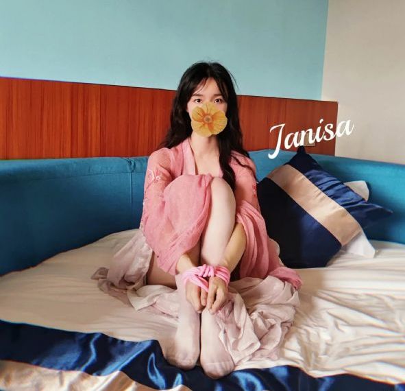 电影坏修女_超清免费观看电视剧