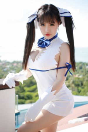 大地电影高清在线观看_720免费观看韩国