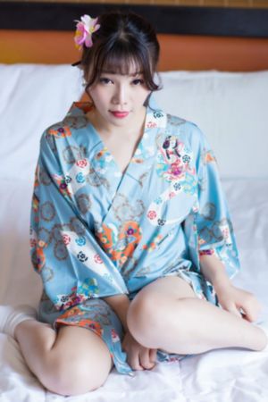 无颜之月4_蓝光在线观看高清