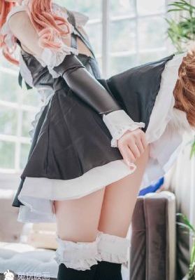 一代女皇绝版_蓝光HD高清在线观看