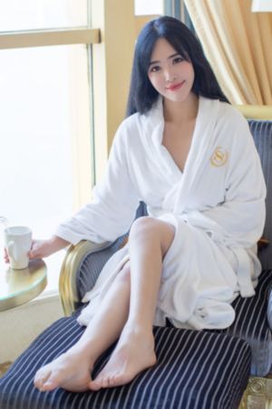 女按摩师_国产剧神马影院手机在线