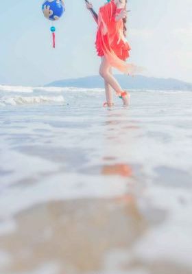 妈妈的朋友1在线免费观看_国产剧完整版观看