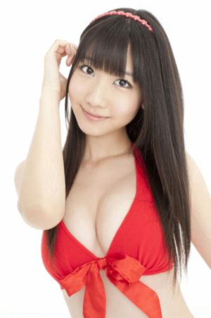 人猿泰山理伦完整版_高清在线观看高清
