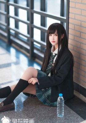 这里只有精品在线观看_蓝光高清在线