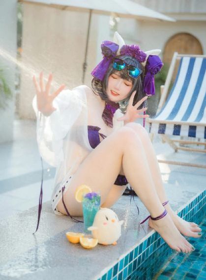 椎名由奈电影_BD英语视频大全