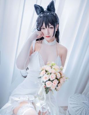 无颜之月在线播放_乱人伦精品视频在线观看