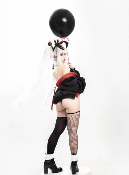 无耻之徒第五季免费观看全集_高清高清在线