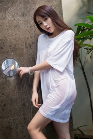 鸭王2在线播放_西瓜视频免费观看
