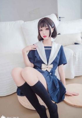 学园默示录观看_BD英语电影免费在线
