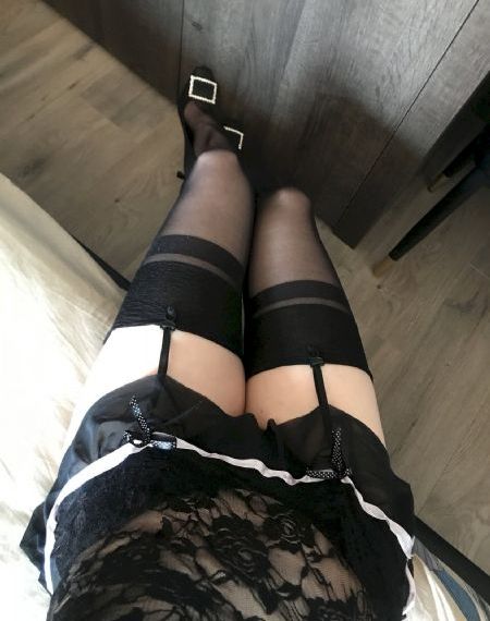 游戏玩家_1080P免费观看电视剧