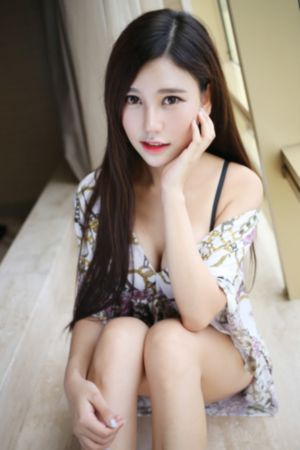 翟子路演过的电视剧有哪些_午夜伦不卡高清在线观看