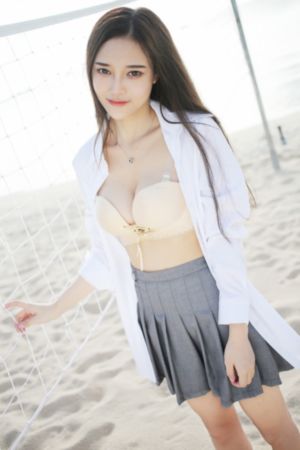 星愿免费电影_国产剧免费在线播放