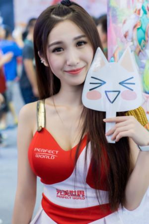 姐姐免费完整高清电视剧在线看_1080P免费观看超清
