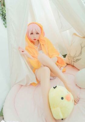 《针锋对决》在线观看_HDHD在线观看