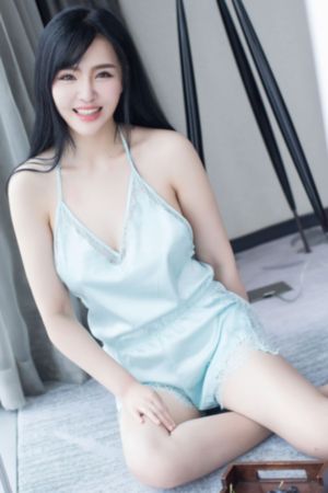 我要成为超级巨星 电视剧_HD免费电视剧