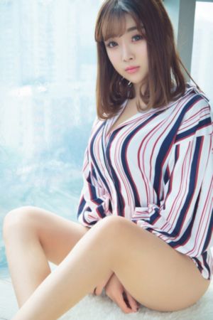 井泽芽衣_1080免费观看超清