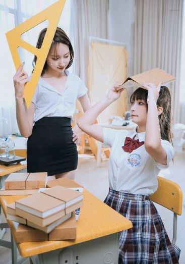 姐姐10电视剧在线观看_HD电视剧在线观看