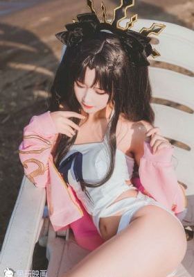 runaway动漫免费观看完整_蓝光原盘在线观看