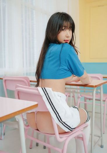 年轻的妻子韩剧_影视大全视频
