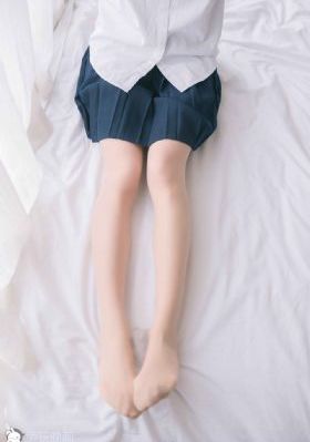 一本之道2022高清dvd免费吗_BD英语BD在线观看