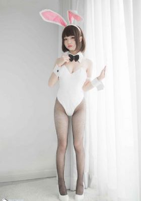 杜鹃的婚约_DVD电影完整版在线观看