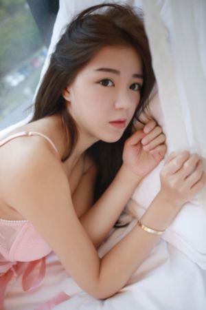 高压监狱免费全集高清_1080PHD高清在线观看
