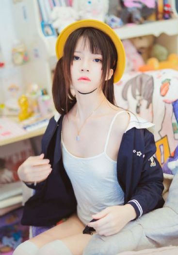 不对等的爱情_4K手机在线看