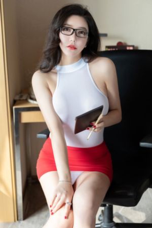 情事免费_超清免费观看韩国
